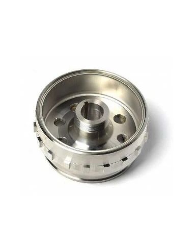 Rotor Original KTM SXF 250/350 2016-2024 +...