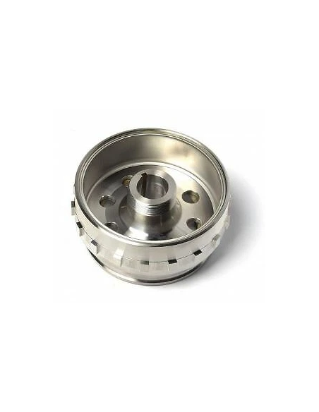 Rotor Original KTM SXF 250/350 2016-2024 + Husqvarna FC 250/350 2016-2024 + GasGas MCF 250/350 2021-2024