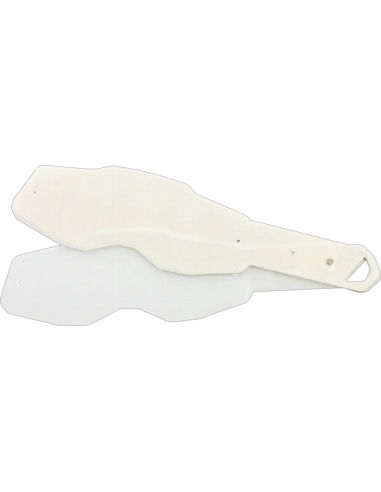 Pack 20 Tirables Gafas 100% (Accuri 2/Strata...