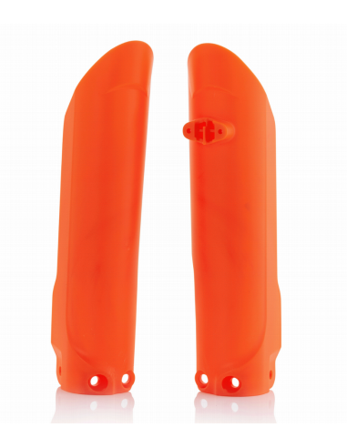 Protectores de Horquilla Acebis KTM SX 85 2018-...