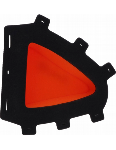 Filtro de Aire Honda CRF 250R 2025 + CRF 450R...