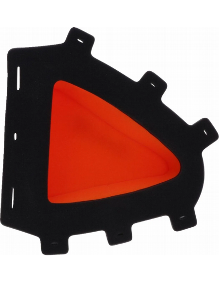 Filtro de Aire Honda CRF 250R 2025 + CRF 450R 2025- + CRF 250RX 2025 + CRF 450RX 2025-