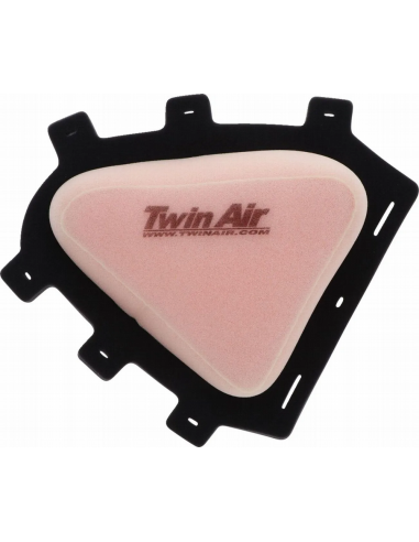 Filtro de Aire Honda CRF 250R 2025 + CRF 450R...