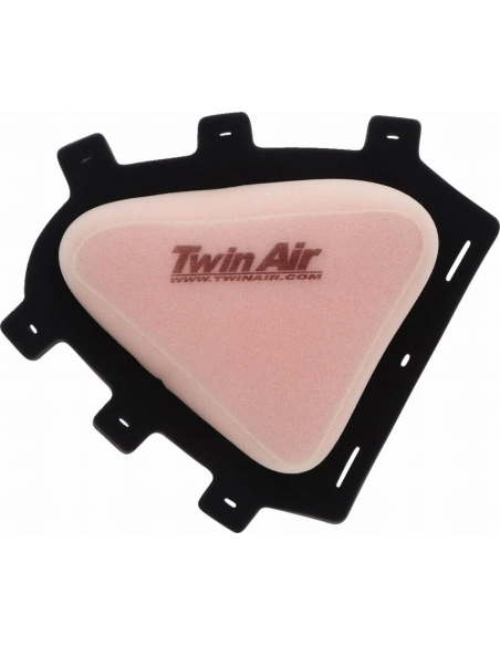 Filtro de Aire Honda CRF 250R 2025 + CRF 450R 2025- + CRF 250RX 2025 + CRF 450RX 2025-