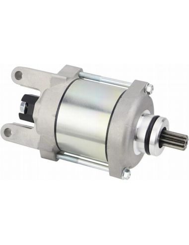 Motor de Arranque Original KTM/Husqvarna/GasGas...