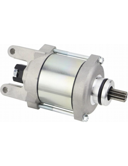 Motor de Arranque Original KTM/Husqvarna/GasGas 250/350 4T