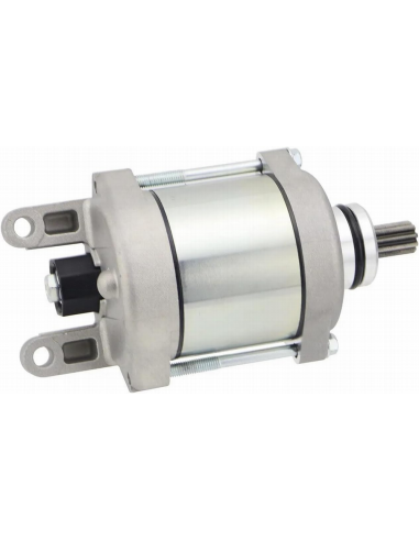 Motor de Arranque Original KTM/Husqvarna/GasGas...