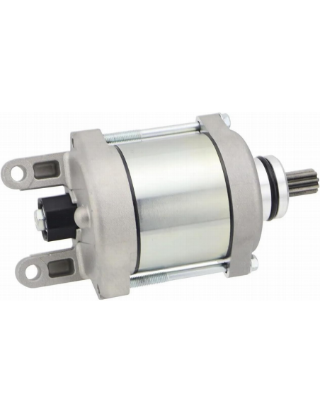 Motor de Arranque Original KTM/Husqvarna/GasGas 250/350 4T