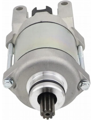Motor de Arranque Original KTM/Husqvarna/GasGas...