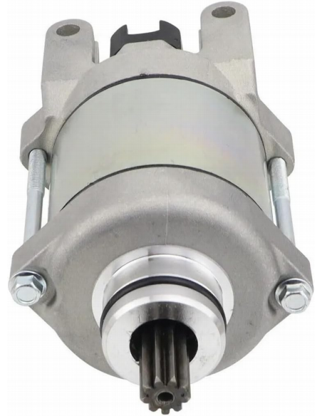 Motor de Arranque Original KTM/Husqvarna/GasGas 250/350 4T