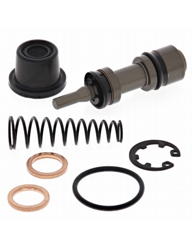 Kit Reparacion Bomba Freno Trasero KTM 2004-2012