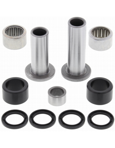Kit de Rodamientos de Basculante Yamaha YZ 85...