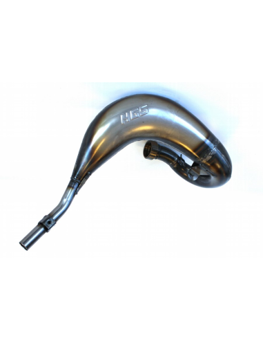 Escape BUD/HGS Sherco Factory 250/300 2026- +...