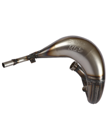 Escape BUD/HGS Beta RR 250/300 2025- + RX 300 2025-