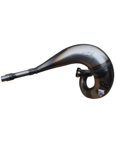 Escape BUD/HGS Beta RR 250/300 2025- + RX 300 2025-