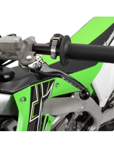 Kit Manetas Pivot FP Kawasaki KX 450 2019-2023...