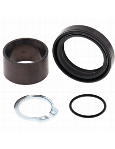 Kit Reparacion Piñon de Ataque KTM SX 85/105 2003- +...