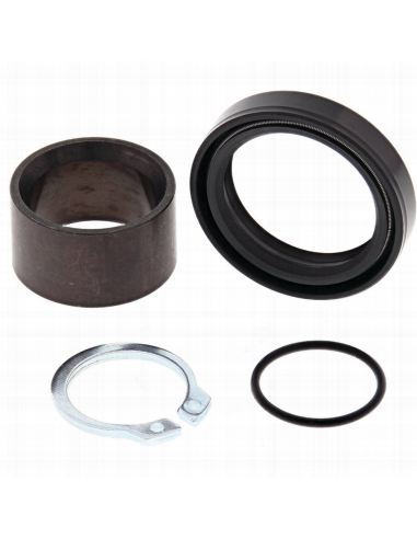 Kit Reparacion Piñon de Ataque KTM SX 85/105...