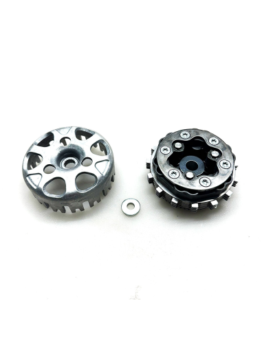 Embrague completo Original KTM SX 50 2024- +...