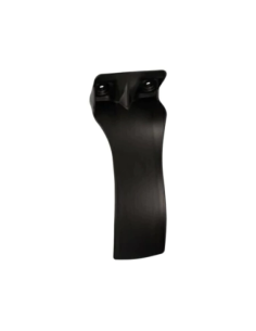 Espátula Antibarro para amortiguador Negro Original KTM...
