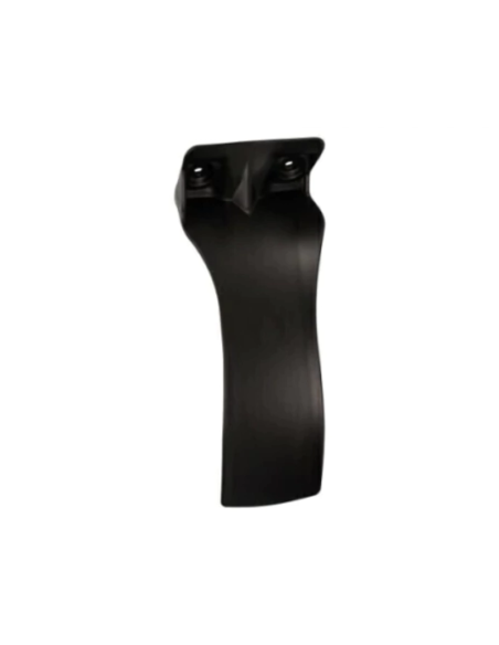 Espátula Antibarro para amortiguador Negro Original KTM SX 50 2009-2023 + Husqvarna TC 50 2017-2023 + GasGas MC 50 2021-2023