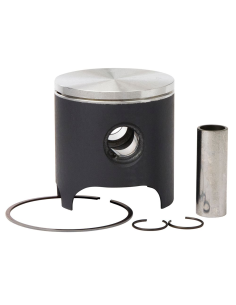 Piston Vertex KTM SX/EXF 200 1998-2016 1 Segmento