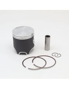 Piston Vertex KTM SX/EXC 200 1998-2016 2 Segmentos