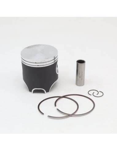 Piston Vertex KTM SX/EXC 200 1998-2016 2 Segmentos