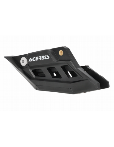 Guia Cadena Acerbis Negro Triumph TF 250-X...