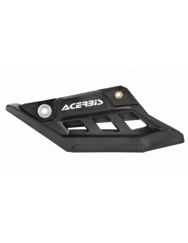 Guia Cadena Acerbis Negro Triumph TF 250-X...