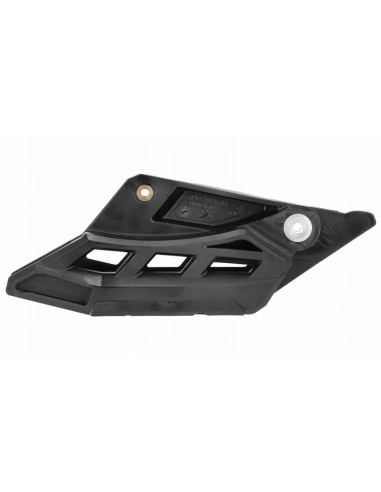 Guia Cadena Acerbis Negro Triumph TF 250-X...