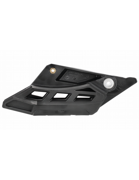 Guia Cadena Acerbis Negro Triumph TF 250-X 2024- + TF 450-X 2025- + TF 450-RC 2025