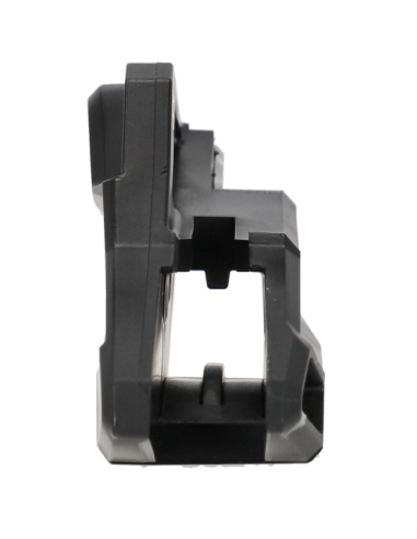 Guia Cadena Acerbis Negro Triumph TF 250-X...