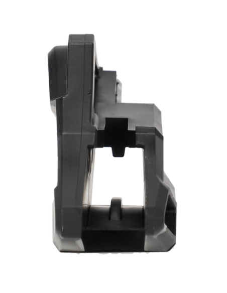 Guia Cadena Acerbis Negro Triumph TF 250-X 2024- + TF 450-X 2025- + TF 450-RC 2025