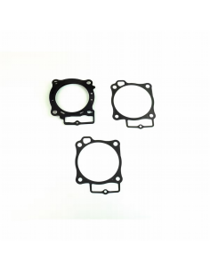 Kit Juntas de Culata Race Athena Honda CRF 450 R...