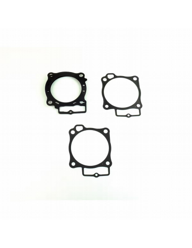 Kit Juntas de Culata Race Athena Honda CRF 450...
