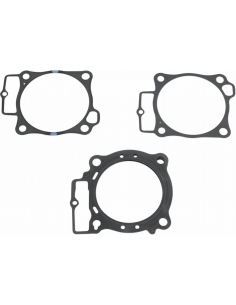 Kit Juntas de Culata Race Athena Honda CRF 450 R... 2