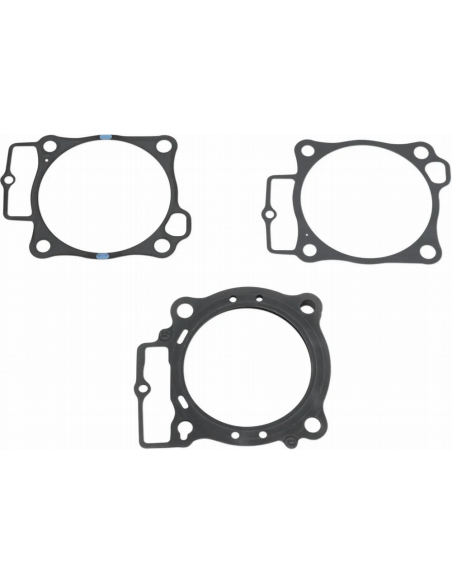 Kit Juntas de Culata Race Athena Honda CRF 450 R 2017-2018 + CRF 450 RX 2017-2018