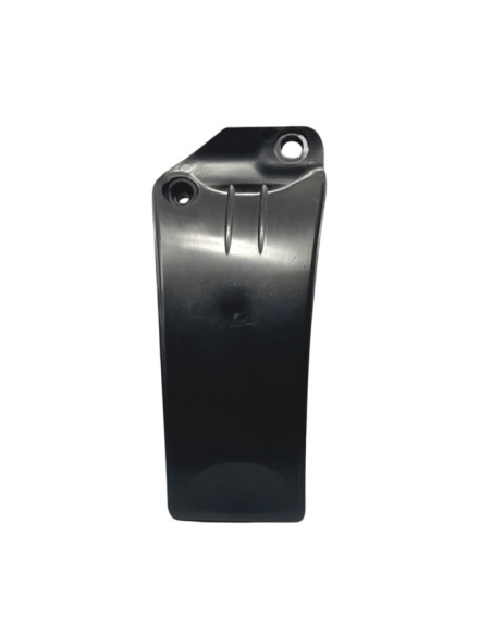Espátula Antibarro Amortiguador Negra Original KTM SX 65 2016-2023 + Husqvarna  TC 65 2017-2023 + GasGas MC 65 2021-2023