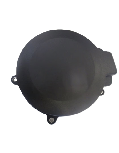 Tapa de Encendido Negra Original KTM SX 250...
