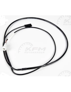 Cable del sensor de Velocidad Original KTM 640 LC4...
