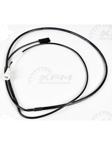Cable del sensor de Velocidad Original KTM 640...