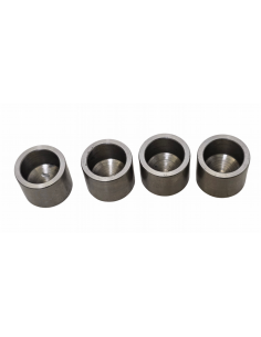 Kit de Reparación Pistón de Freno Original KTM SX 65...