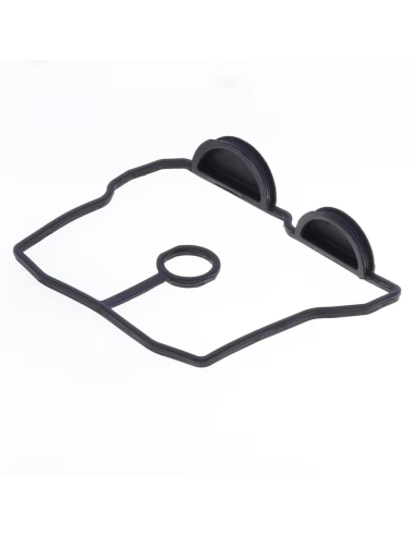 Junta Tapa de Culata Suzuki RMZ 450 2008-