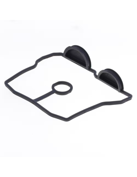 Junta Tapa de Culata Suzuki RMZ 450 2008-