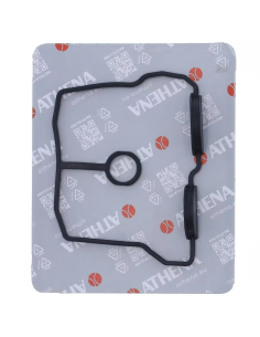 Junta Tapa de Culata Suzuki RMZ 450 2008- 2