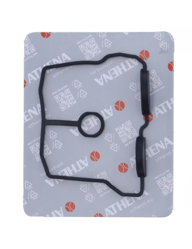 Junta Tapa de Culata Suzuki RMZ 450 2008-