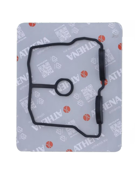 Junta Tapa de Culata Suzuki RMZ 450 2008-
