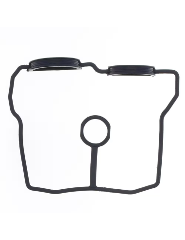 Junta Tapa de Culata Suzuki RMZ 450 2008-