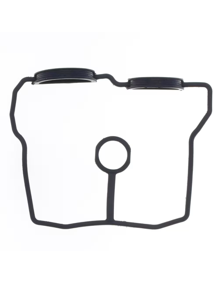 Junta Tapa de Culata Suzuki RMZ 450 2008-